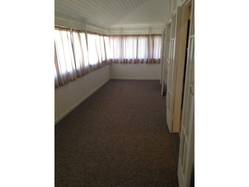 11 Canning Street, The Range QLD 4700